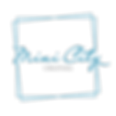 creatives logo.png