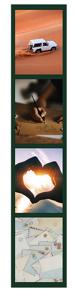 Erica Easton Website Images.png