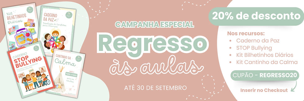 Banner_CAE (14).png