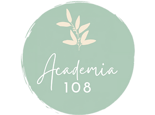 Logo_Academa108.png