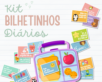 KBD Post lançamento (2).png