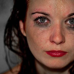 Heilung nach einem narzisstischen Betrug – Dein Weg aus dem Schmerz