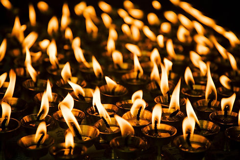 vijayaji-lights-4168352_1280.jpg