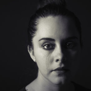 Narzisstische Mutter | Kontaktabbruch, um zu heilen?