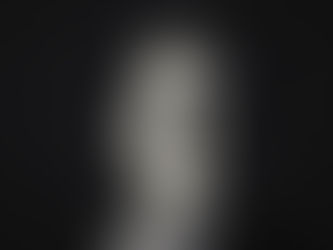 Narzisstische Mutter | Kontaktabbruch, um zu heilen?