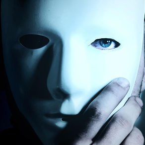 Wenn die Maske fällt: Narzissmus und die Geburt eines Kindes