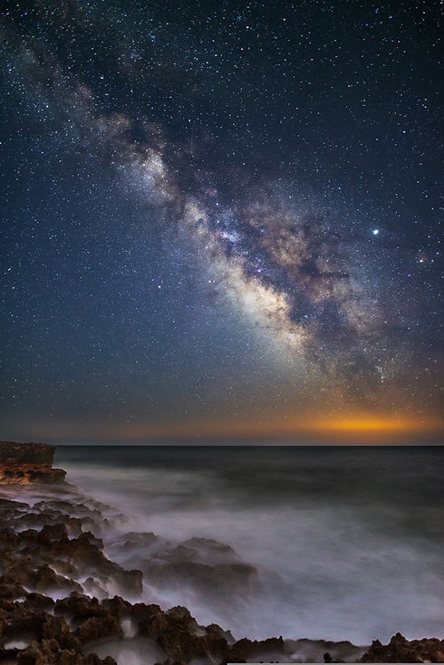 Groß (evgenit-milky-way-4416194).jpeg