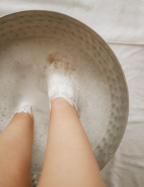 Lula Studio - Olive Laser & Beauty Oct 2025-65.jpg