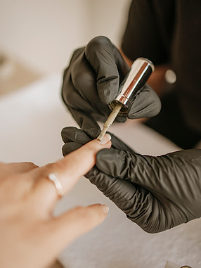 Lula Studio - Olive Laser & Beauty Oct 2025-75.jpg