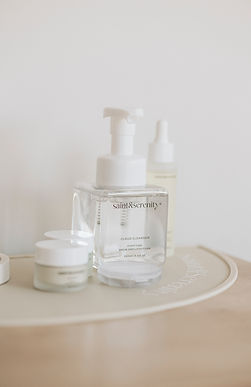 Lula Studio - Olive Laser & Beauty Oct 2025-96.jpg