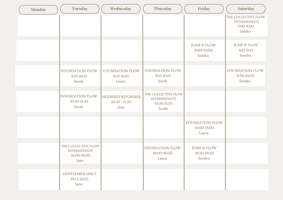 TPC Class Schedule-2.png