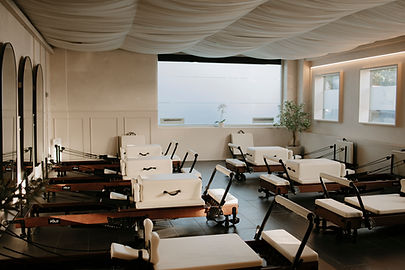 Lula Studio -tpcDecember2025-37.jpg