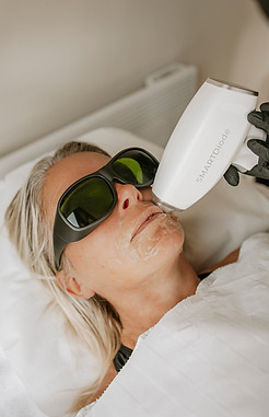 Lula Studio - Olive Laser & Beauty Oct 2025-36.jpg