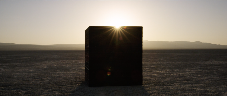 Screen Shot 2022-08-26 at 11.04.18 PM.png