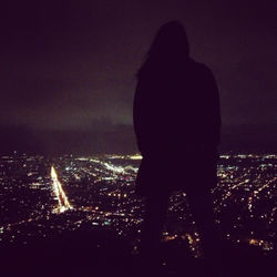 456147_10151213774883581_1389572909_o