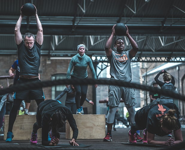 Screenshot 2024-08-02 at 17.58.41.png