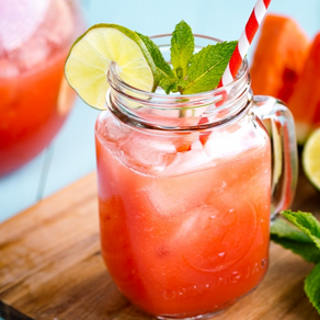 8 Muscle Recovery Foods and Drinks