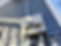 IMG_4124.png