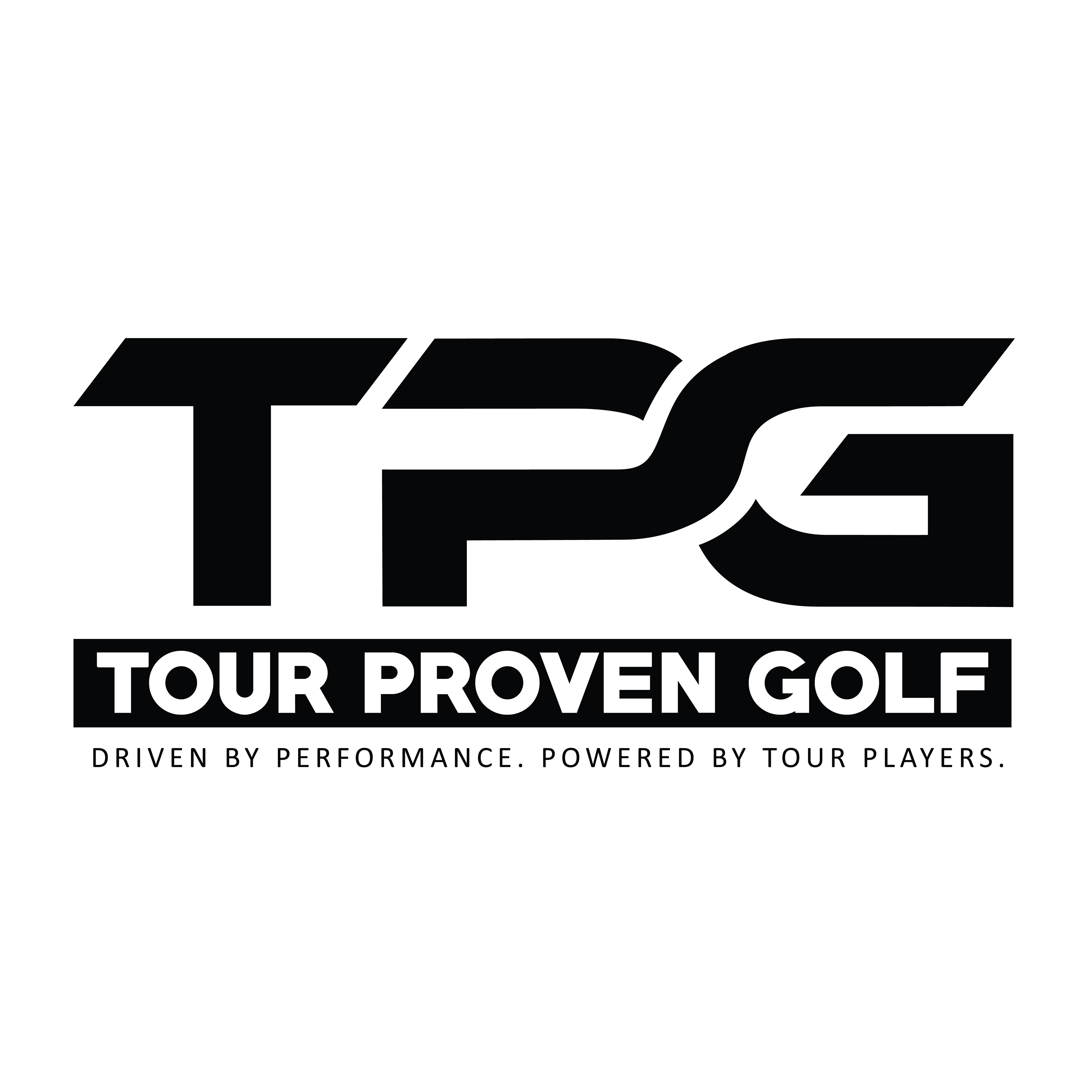 Tour Proven Golf - Premier Golf Club Fitting in Dallas, Texas