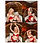 Thumbnail: Naughty Holiday's Poster