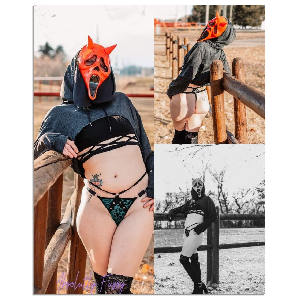 Happy Halloween Poster