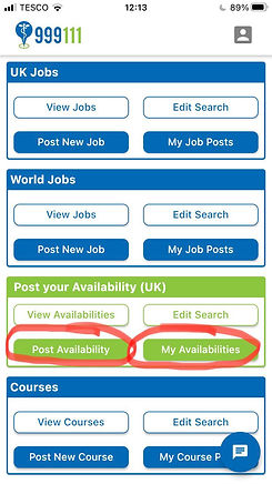 8 Post Availability.jpeg
