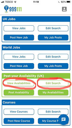 9 View Availabilities.jpeg