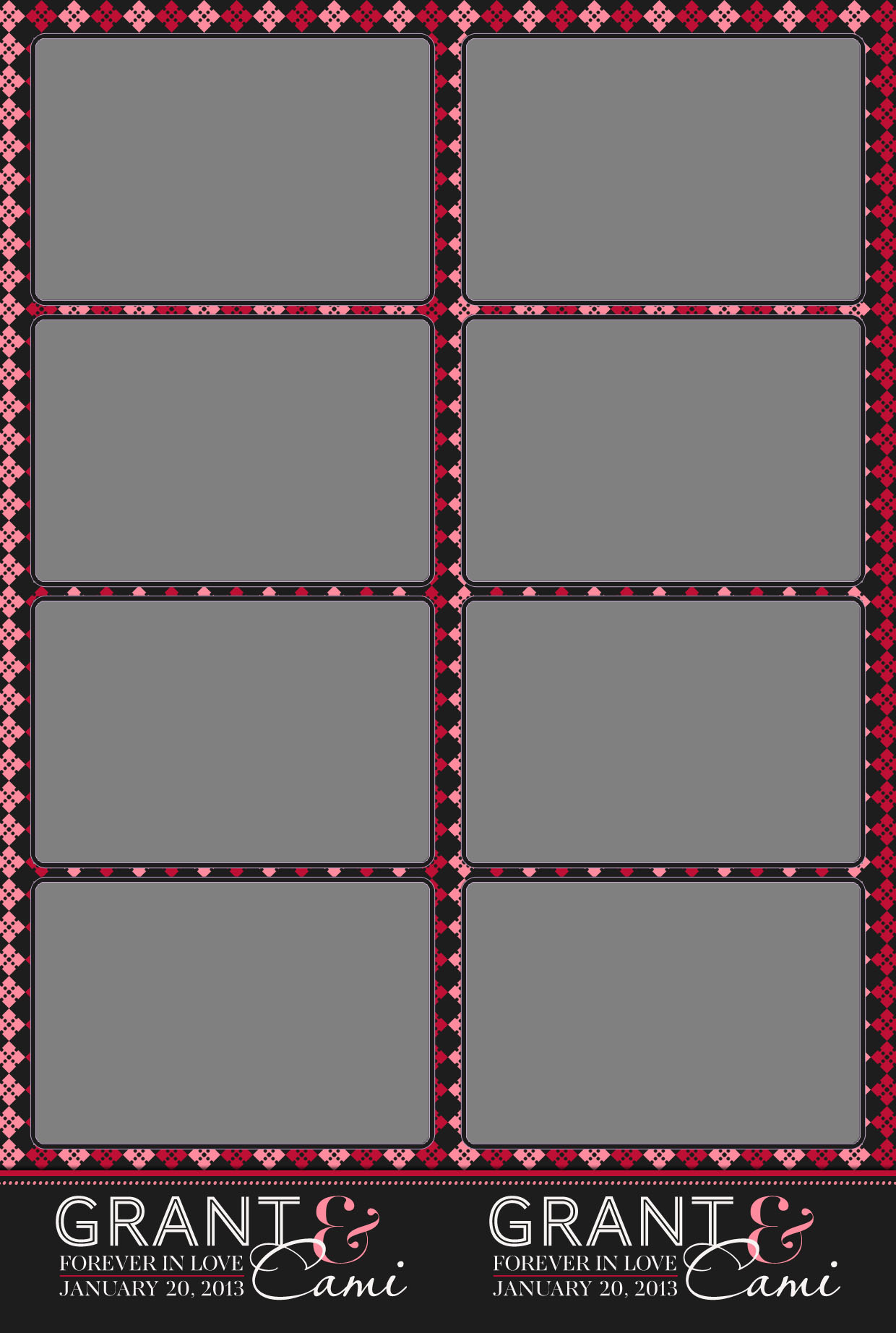 4UP_39