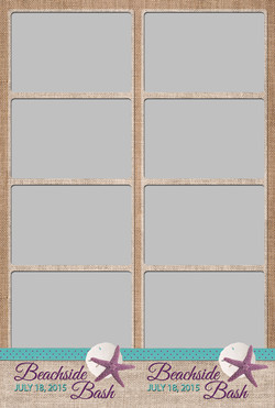 4UP-OTHER-04