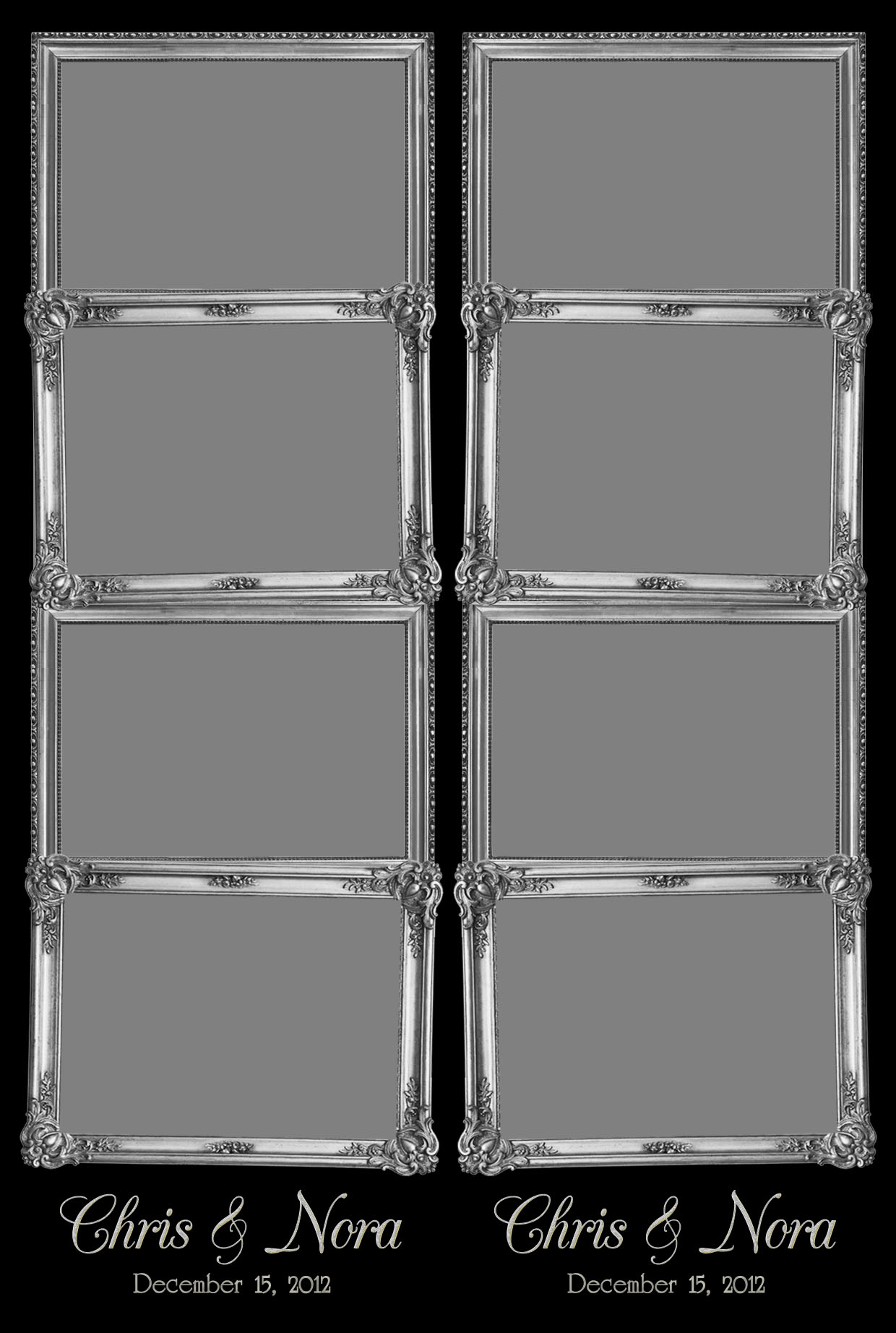 4UP_6