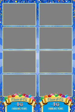 4UP-OTHER-01
