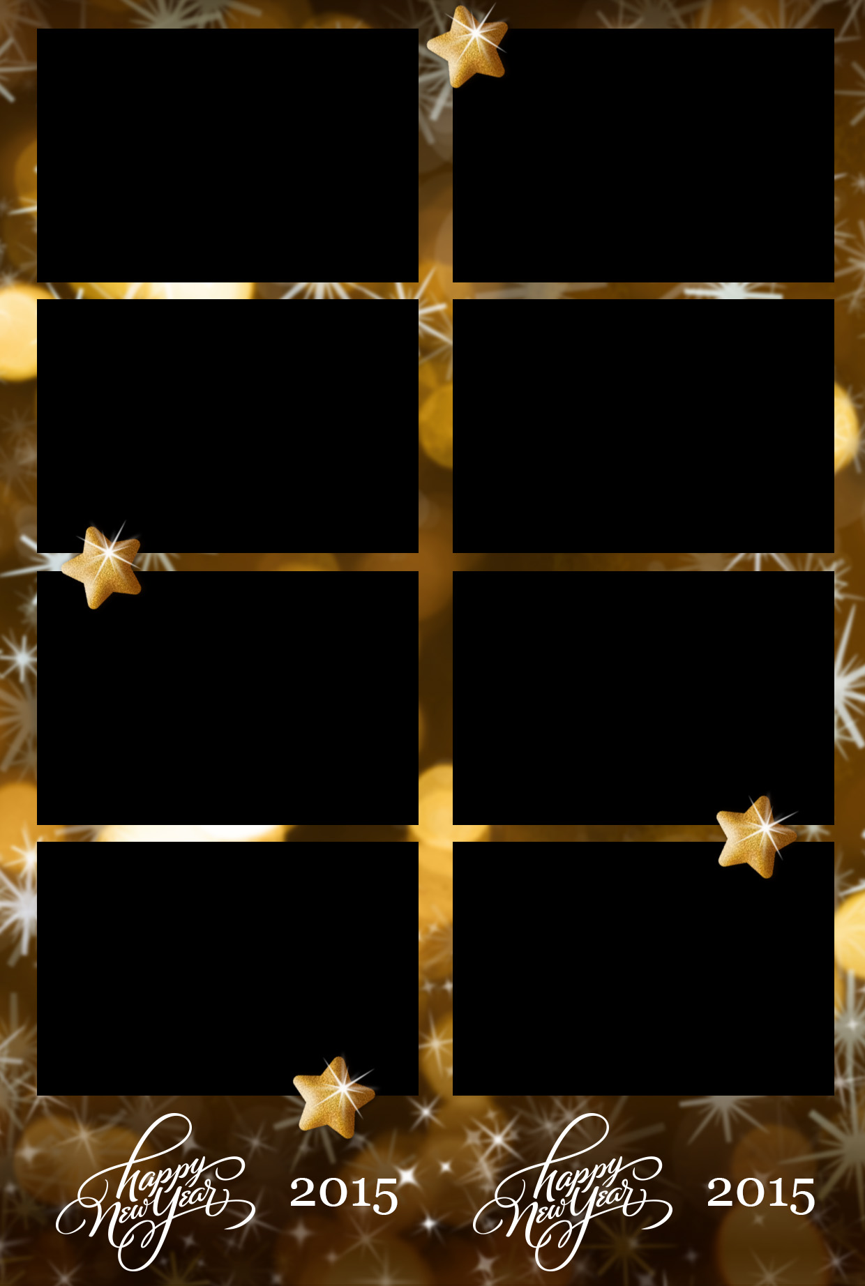 4UP-NYE-03