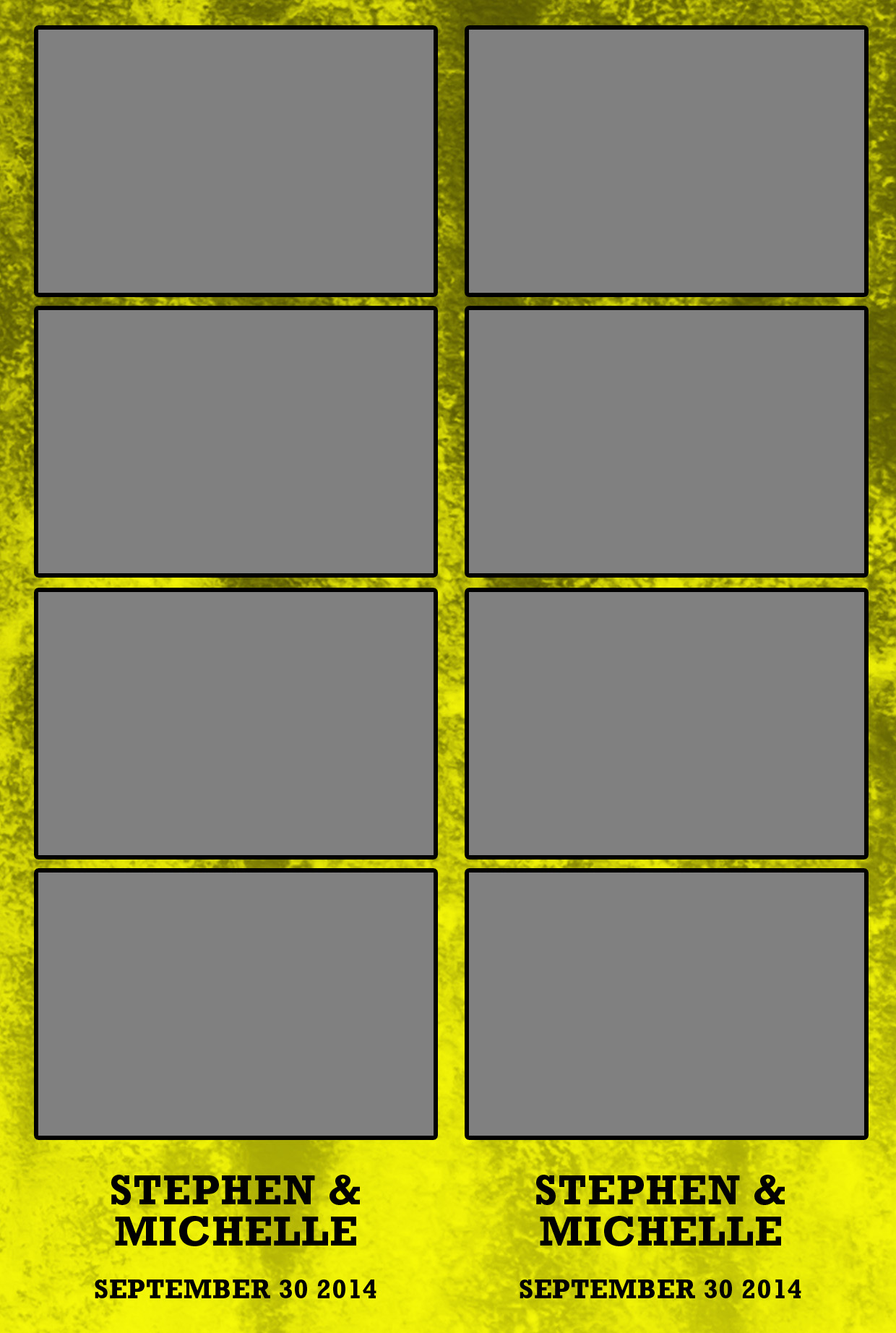 4UP_79