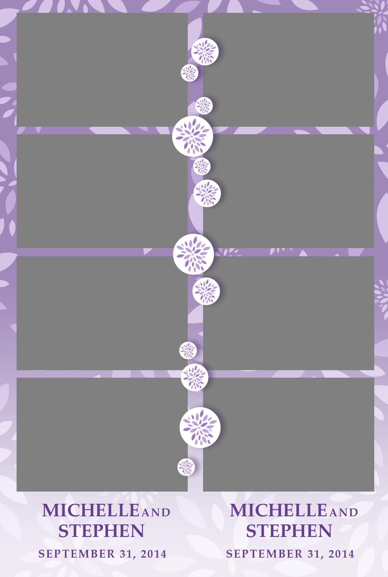4UP_76