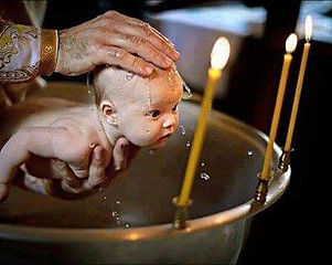 Baptism doula.jpg