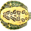 Thumbnail: Baby Red Ear Slider Turtle