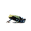 Thumbnail: Yellowback Tinctorius Dart Frog