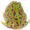 Thumbnail: Ornate Pacman Frog