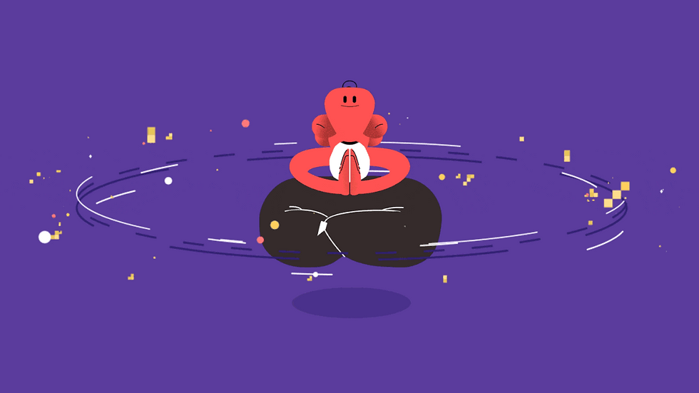 ree