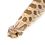 Thumbnail: Western Hognose Snake Het Hypo