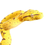 Thumbnail: Baby Aru x Jaya Green Tree Python
