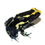 Thumbnail: Alanis Tinctorius Dart Frog