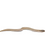 Thumbnail: Baby Super Anaconda Hognose Snake