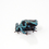 Thumbnail: Green And Bronze Auratus Dart Frog