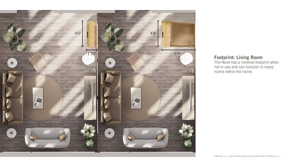 PRESENTATION FOR PORTFOLIO13.jpg