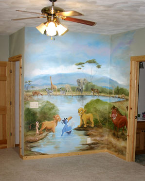 safari mural.jpg