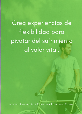 www.TerapiasContextuales.Com (2).png