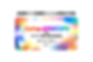260401homepage用画像(Startup Japan) (1).png