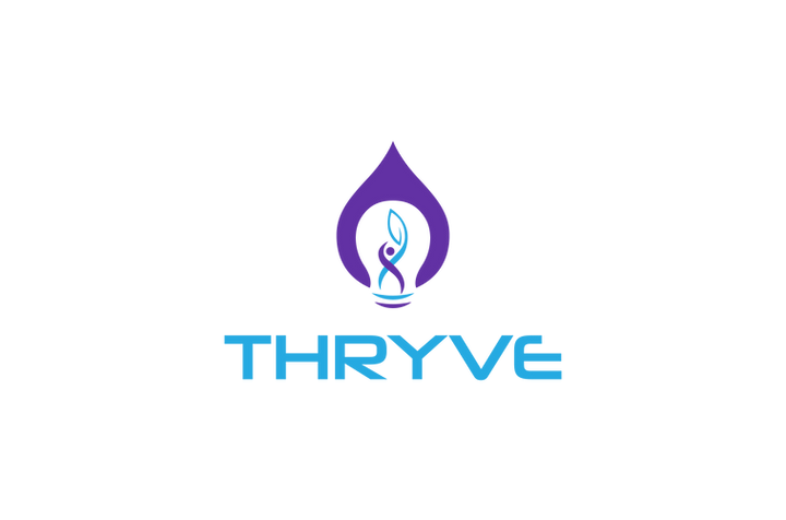 Thrive-Logo.png