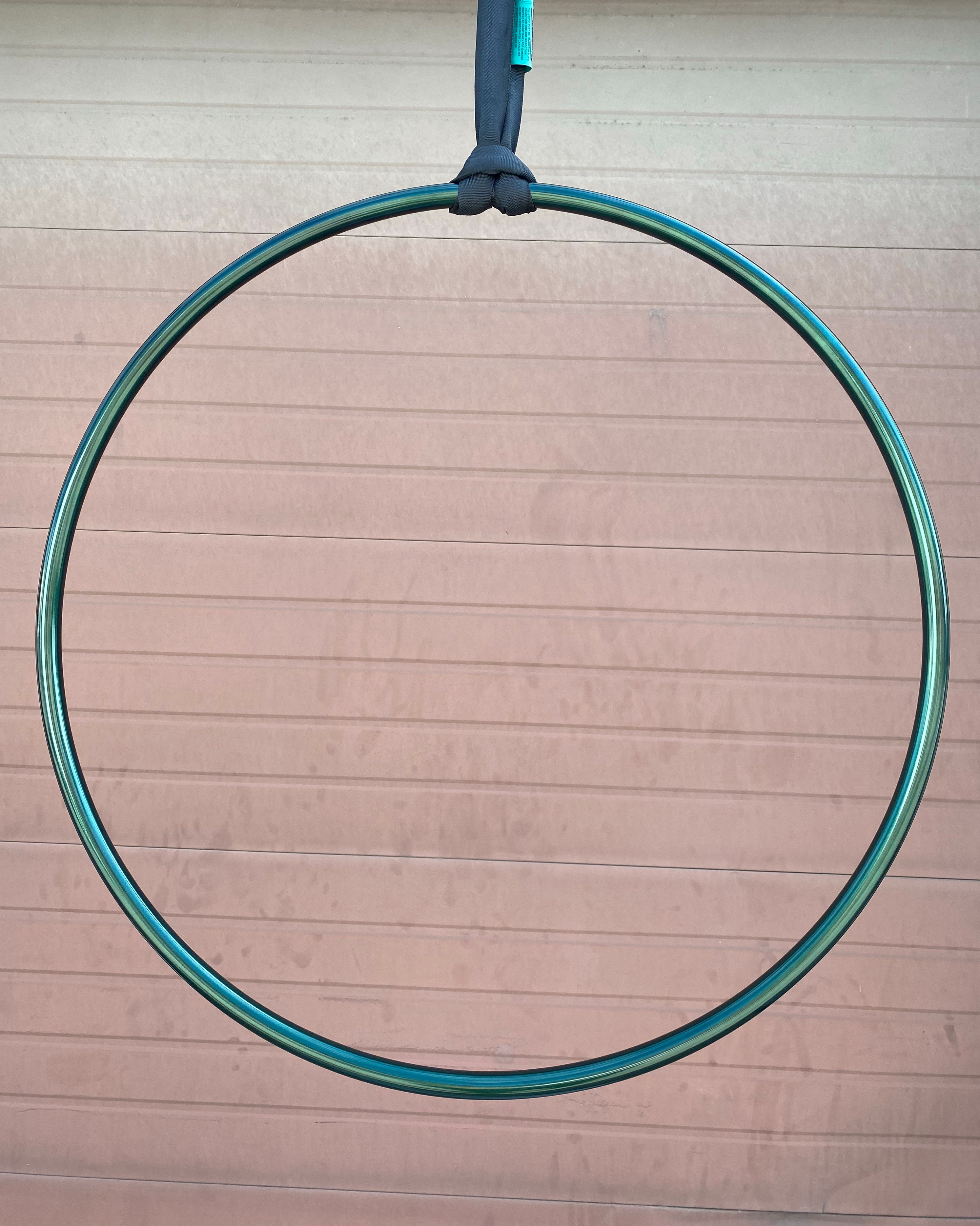 Lyra In Stock
